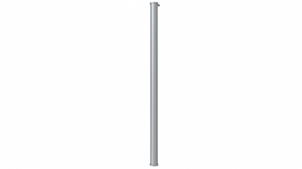 Piton City 20/2800 clear C L1200 лира, Diora, DPC20-C-C-L1200 7