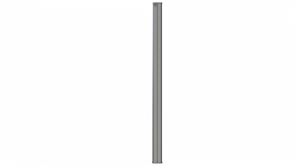 Piton City 20/2800 clear C L1200 лира, Diora, DPC20-C-C-L1200 8