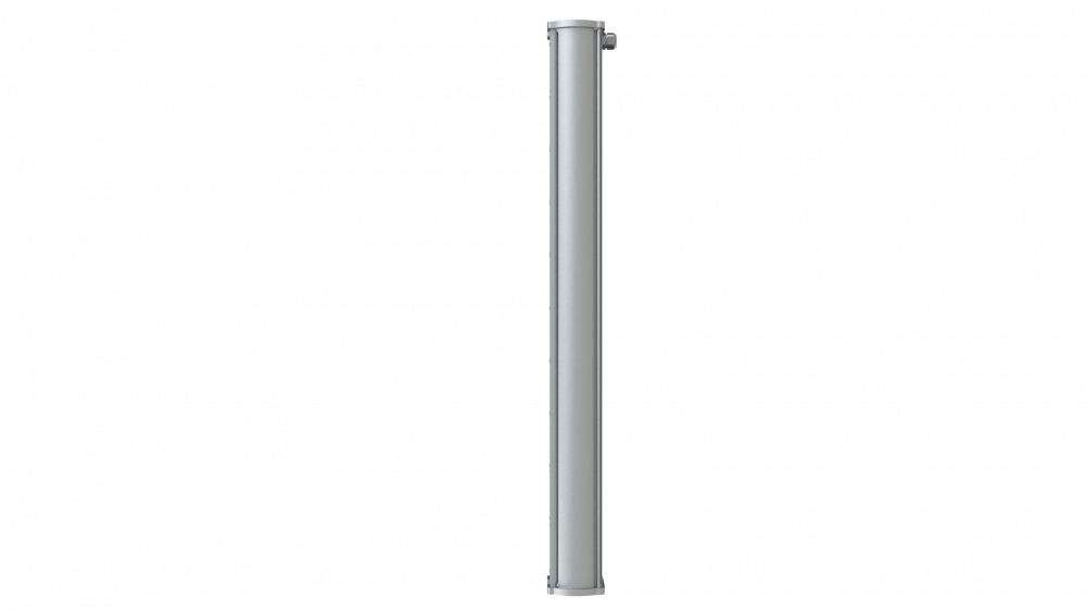 Piton City 10/1400 clear C L600 лира, Diora, DPC10-C-C-L600 7