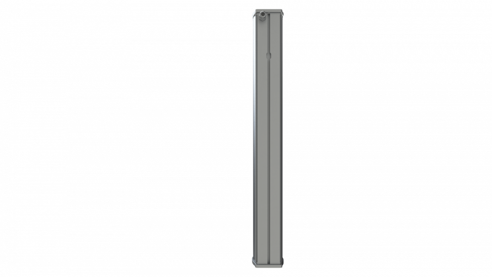 Piton City 10/1400 clear C L600 лира, Diora, DPC10-C-C-L600 8