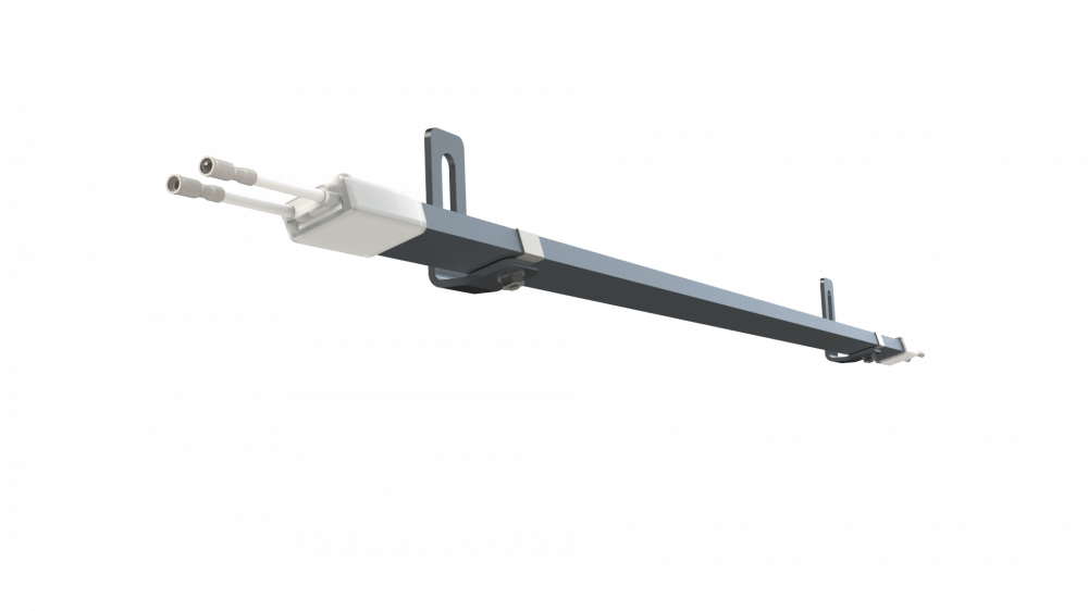 City Line L250 A, Diora, DCL-L250-A 3