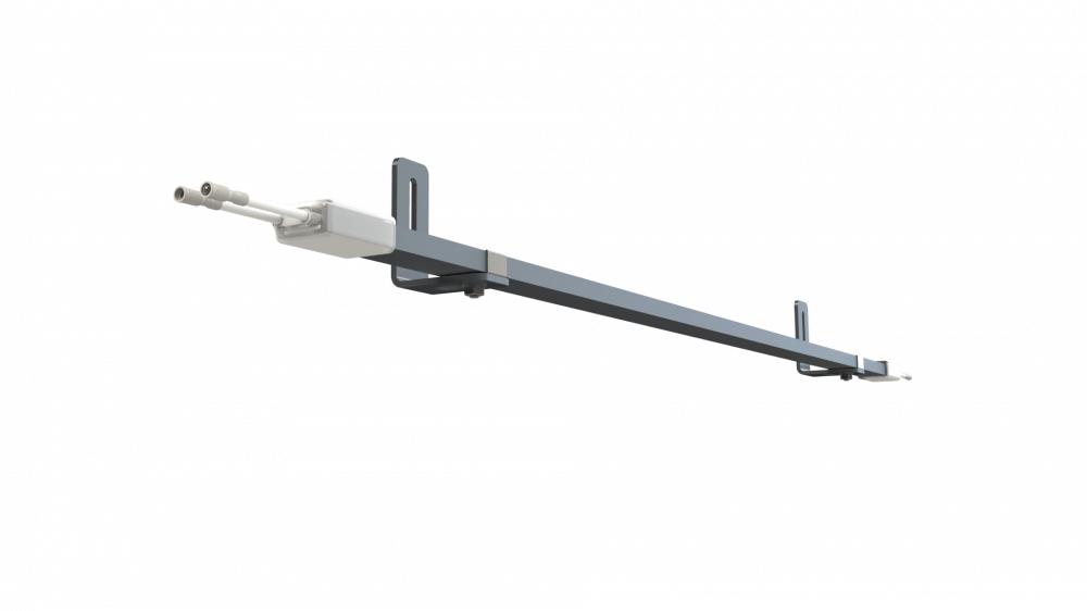 City Line L250 A, Diora, DCL-L250-A 4