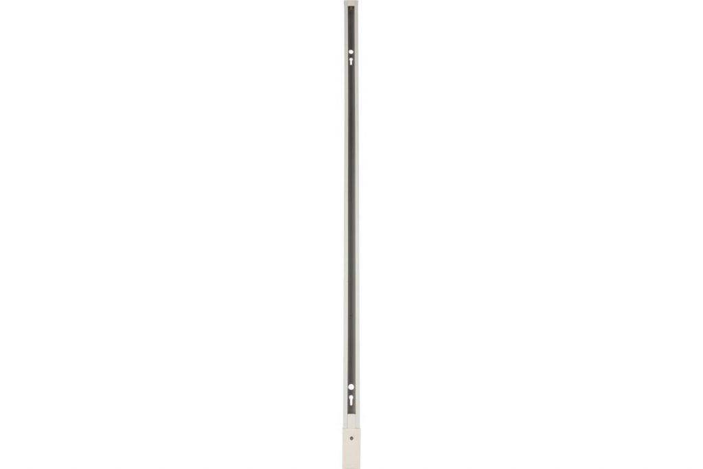 Shp-TS-1m-white
