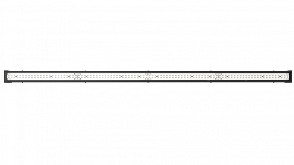 Box SE 20/3200 Г90 3K Black clip-1150