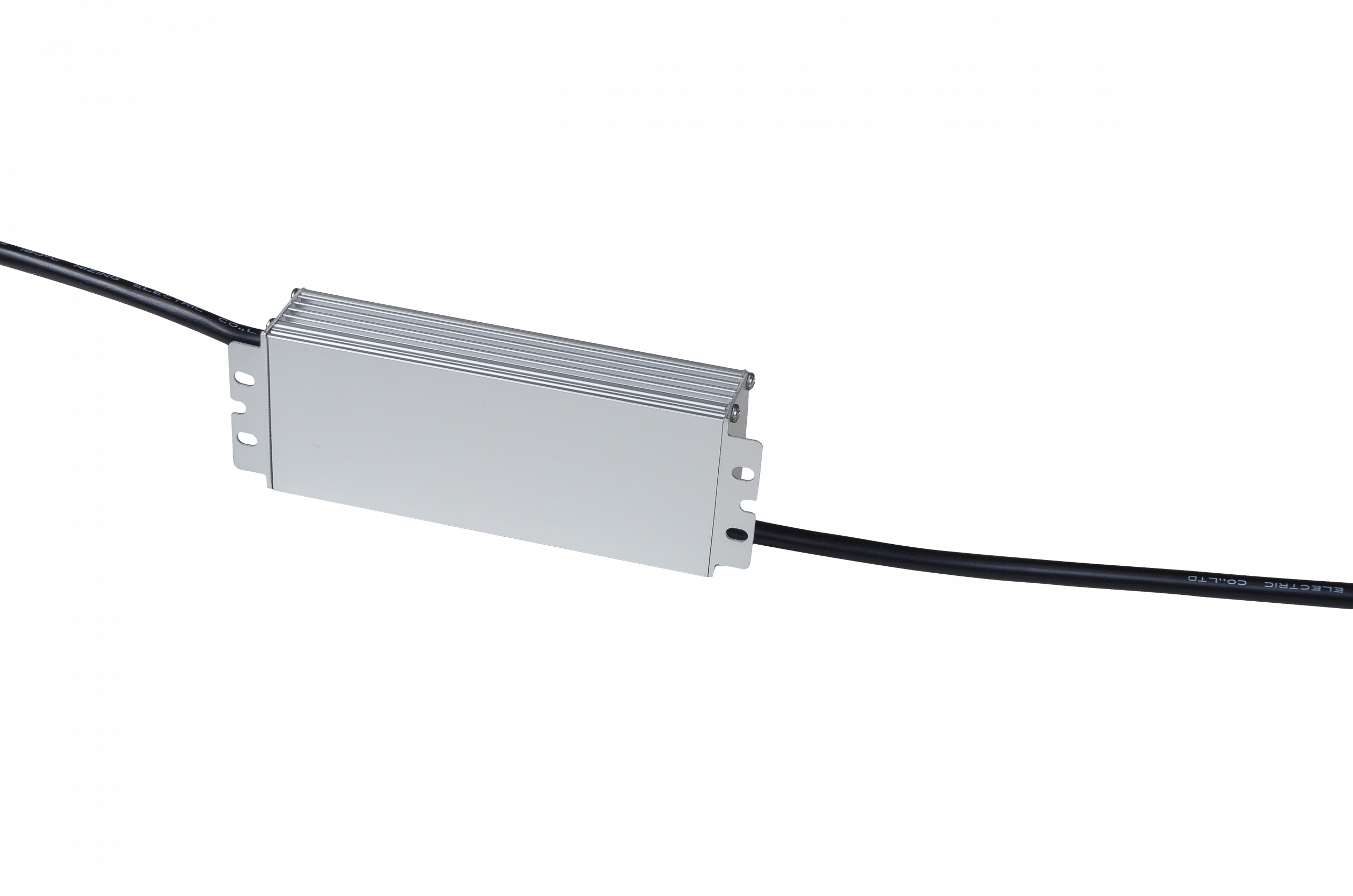 Источник питания для City Line 6Вт/м 16