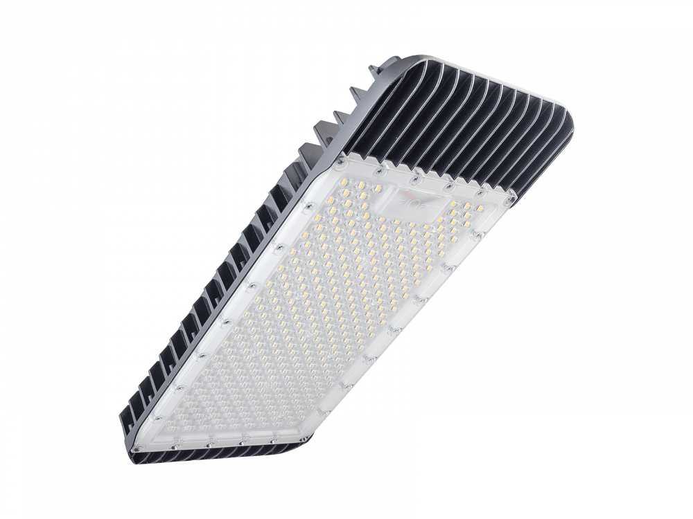 Caiman Black 30/5000 ШБ4 3.5K консоль