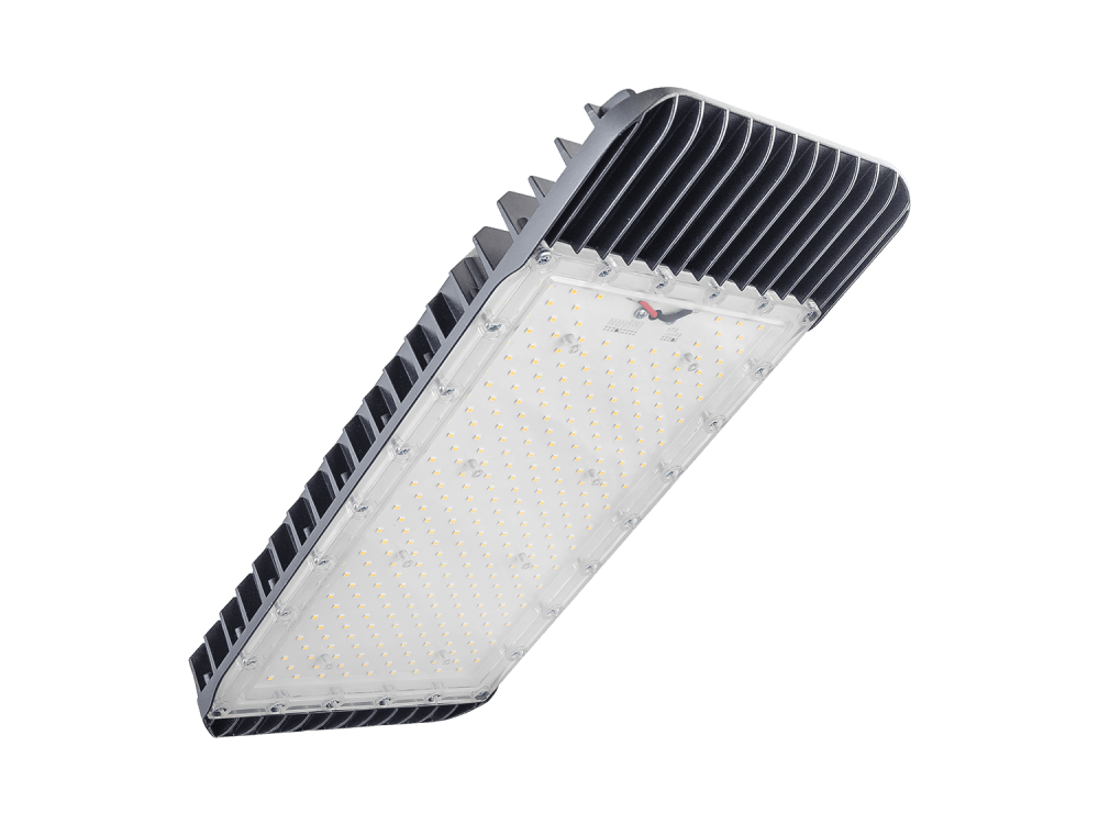 Caiman Black PRO 20/4000 Д 3K консоль