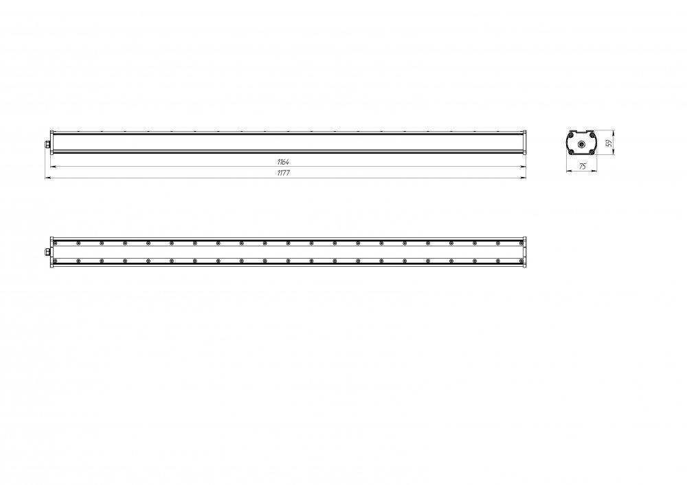 Piton 90/10000 Д opal 3K, Diora, DP90D-O-3K 12 20240123 diora piton 1200 0x0 3fe 1