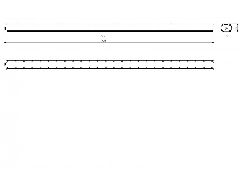 Piton 117/11500 Д opal 4K 90Ra ZR SNM, Diora, DP117DO4K90Ra-ZR-S 8 20240123 diora piton 1500 0x0 3fe 4