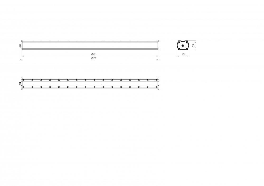 Piton 70/6800 Д opal 4K 90Ra ZR SNM, Diora, DP70DO4K90Ra-ZR-S 8 20240123 diora piton 900 0x0 3fe 3