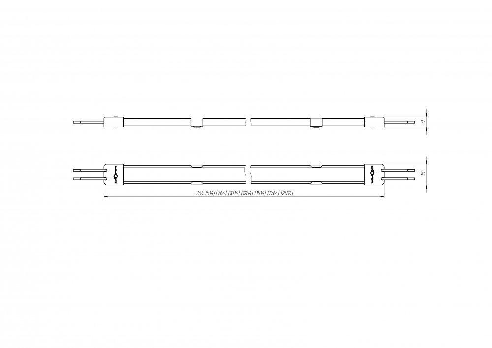 City Line L250 A, Diora, DCL-L250-A 9