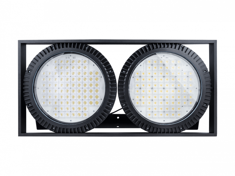 Zevs2 550/80000 K60 4K лира, Diora, DZ2550K60-4K-L 5
