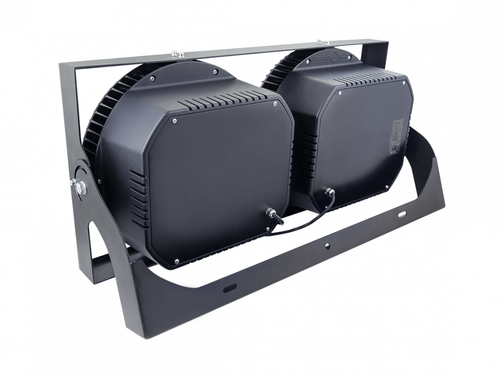 Zevs2 550/80000 K60 4K лира, Diora, DZ2550K60-4K-L 8