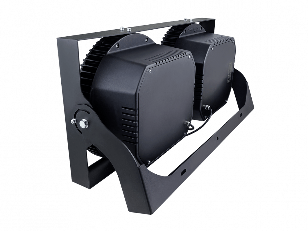 Zevs2 550/80000 K60 4K лира, Diora, DZ2550K60-4K-L 9