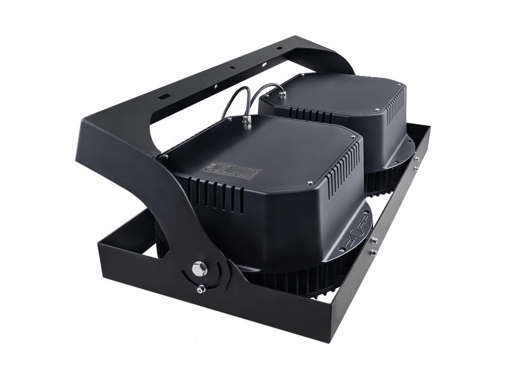 Zevs2 550/80000 K60 4K лира, Diora, DZ2550K60-4K-L 3