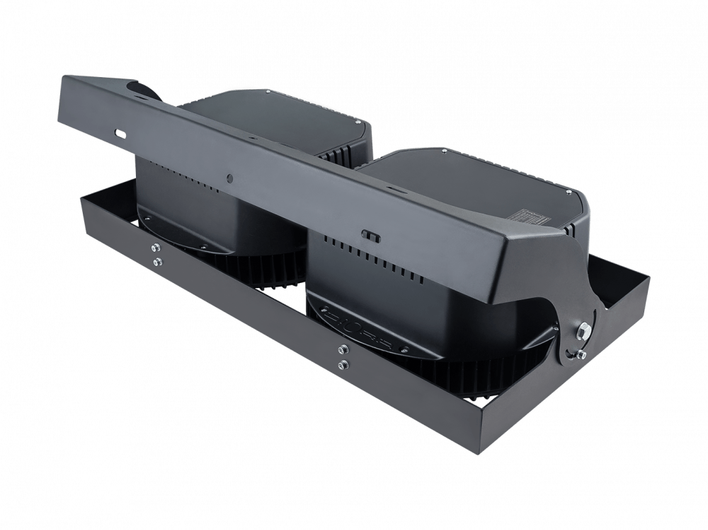 Zevs2 550/80000 K60 4K лира, Diora, DZ2550K60-4K-L 4