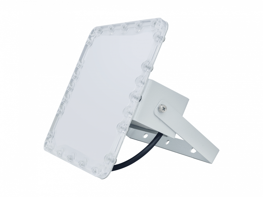 Quadro Frost 25/3400 Д 3K Ra90 лира