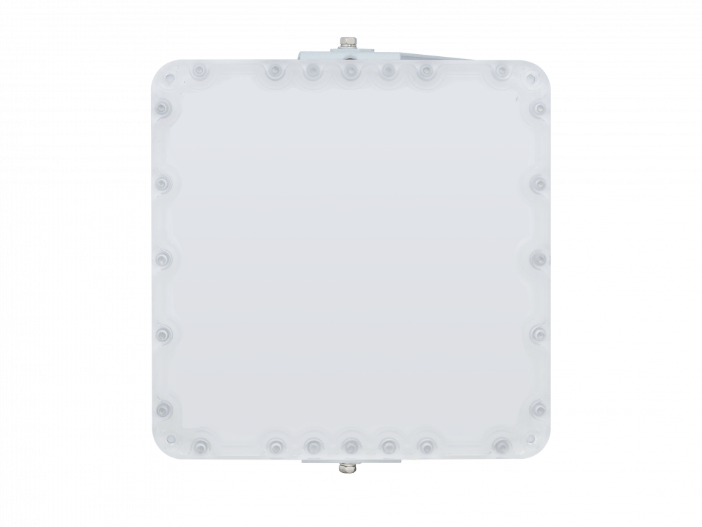 Quadro Frost 25/3100 Д 4K Ra90 ZR лира, Diora, DQF25D4KRa90-ZR-L 3 20241203 1c frost min 0x0 bc8 1