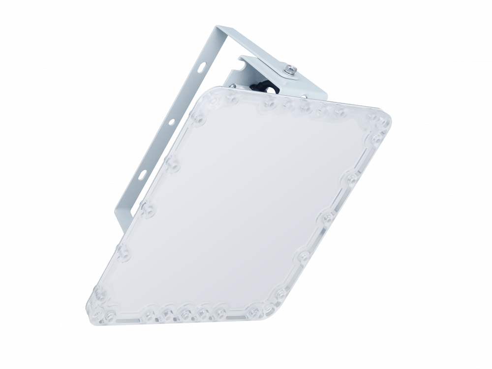 Quadro Frost 25/3400 Д 3K Ra90 лира, Diora, DQF25D-3K-Ra90-L 3