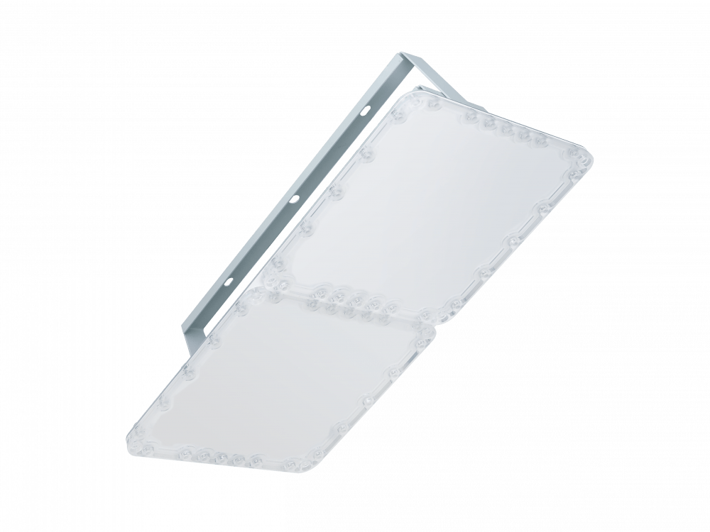 Quadro Frost 65/8600 Д 3K Ra90 лира