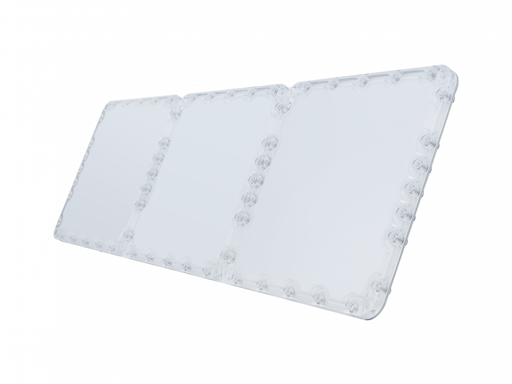 Quadro Frost 120/16500 Д 3K Ra90 лира