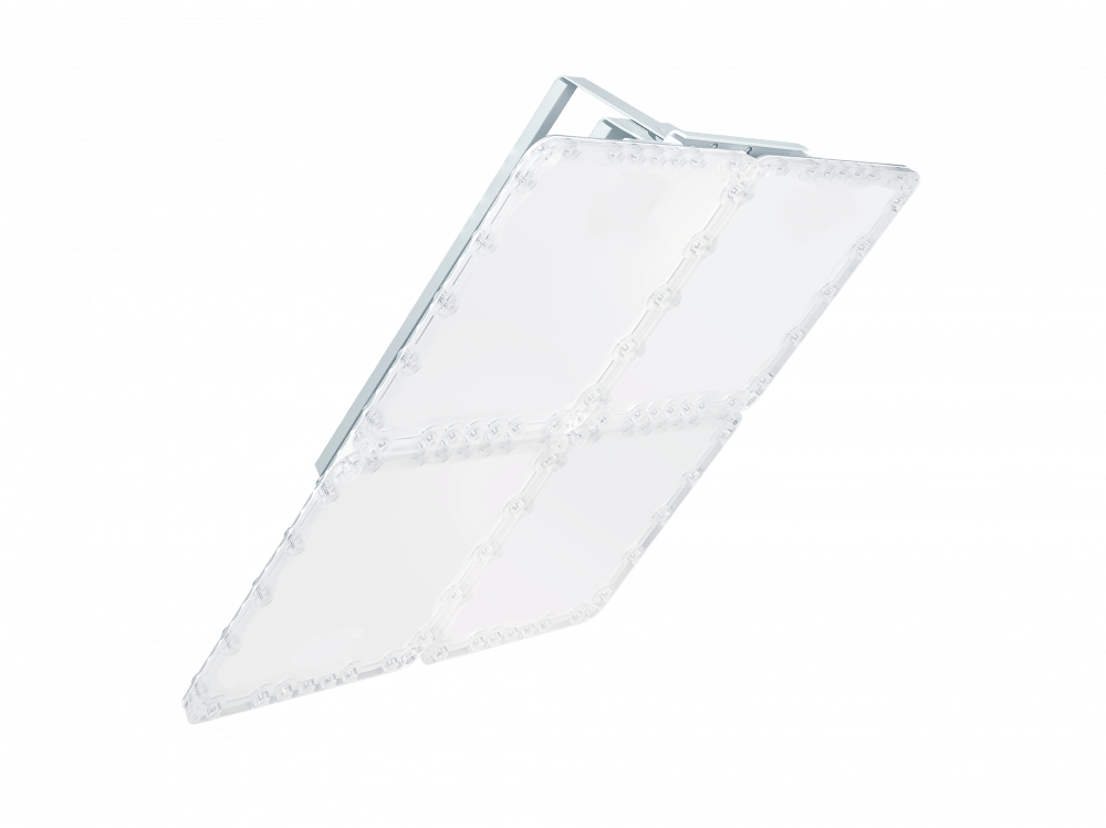 Quadro Frost 160/22000 Д 3K Ra90 лира