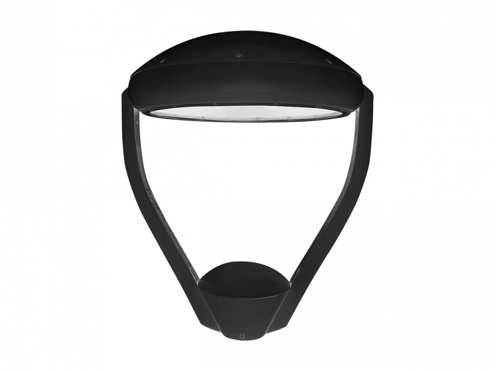 Meduza Park 28/3500 Д opal 3K Black