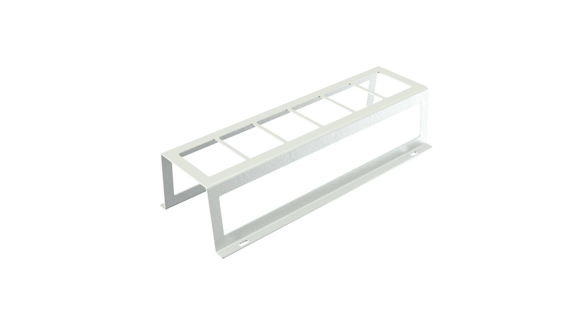 Решётка защитная Piton 300 (комплект)