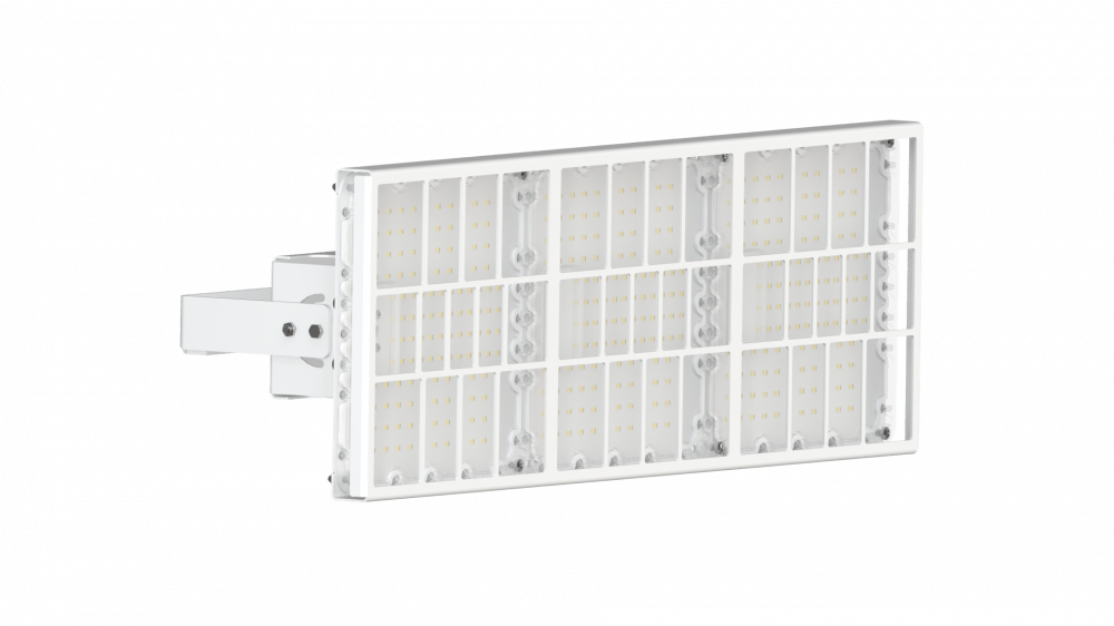 Quadro 120/18000 Д 4K Ra90 ZR лира