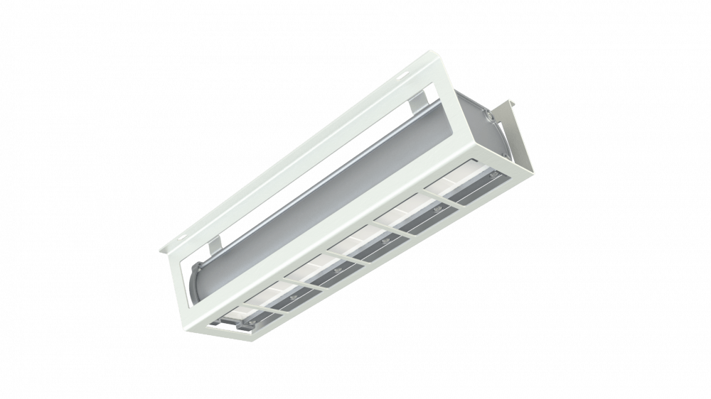 Piton 16/1600 Д opal 4K 90Ra ZR SNM