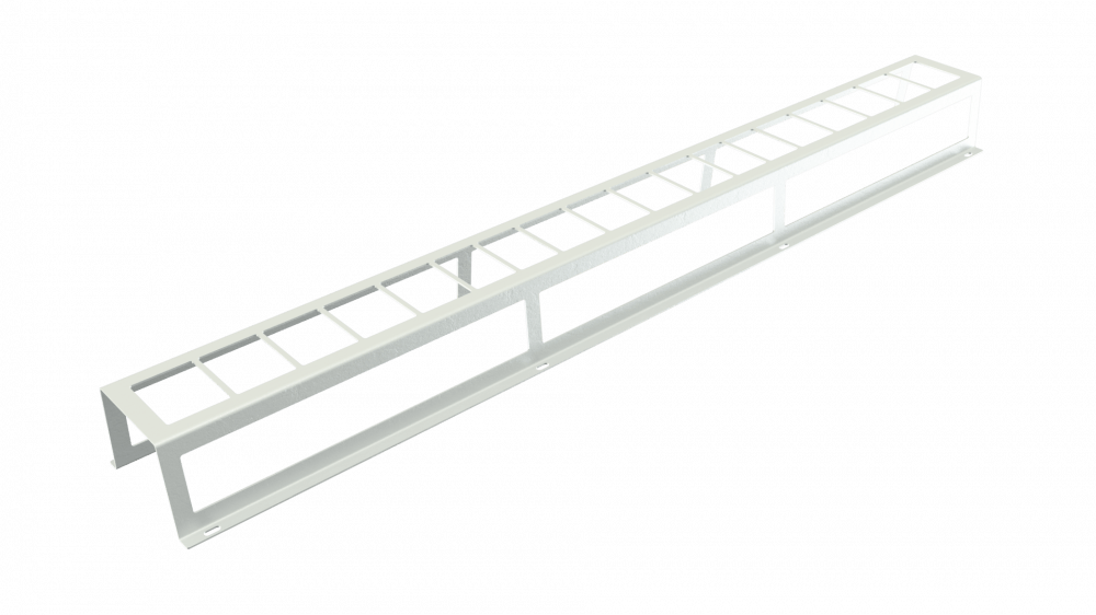 Piton 70/6800 Д opal 4K 90Ra ZR SNM, Diora, DP70DO4K90Ra-ZR-S 11