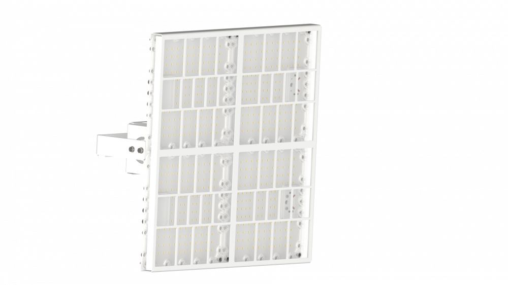 Quadro 160/24000 Д 4K Ra90 ZR лира