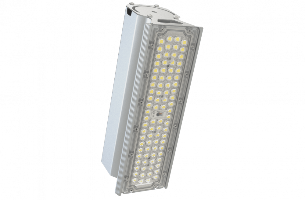 Kengo Prom 10/1300 К16 3K CS лира