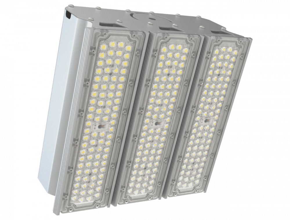 Kengo3 Prom 160/22000 К16 3K CS лира