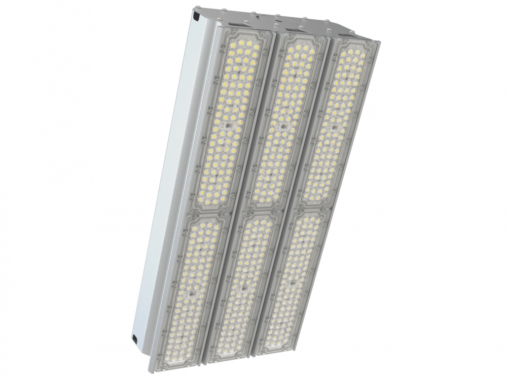 Kengo3 Prom 270/39000 К16 3K CL лира