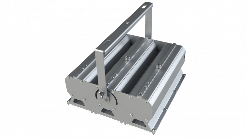 Kengo3 Prom 160/22000 К16 3K CS лира, Diora, DKP160K16-3K-CS-L 3