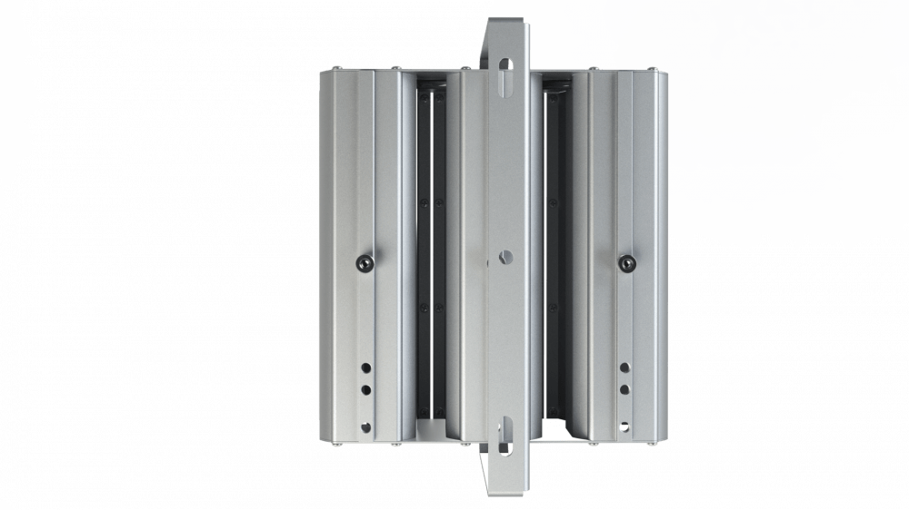 Kengo3 Prom 160/22000 К16 3K CS лира, Diora, DKP160K16-3K-CS-L 4
