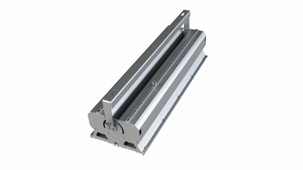 Kengo2 Prom 220/31000 К16 3K CL лира, Diora, DKP220K16-3K-CL-L 3