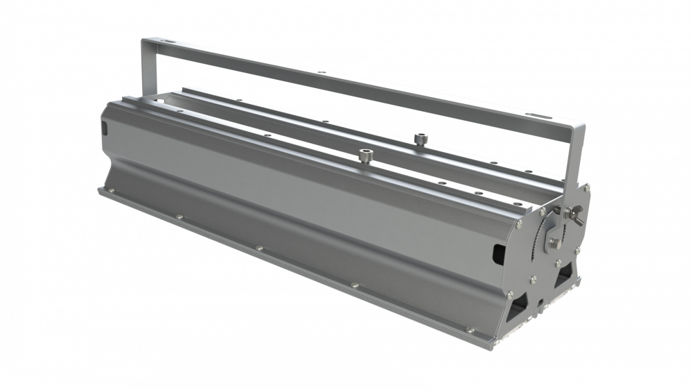 Kengo2 Prom 220/31000 К16 3K CL лира, Diora, DKP220K16-3K-CL-L 5