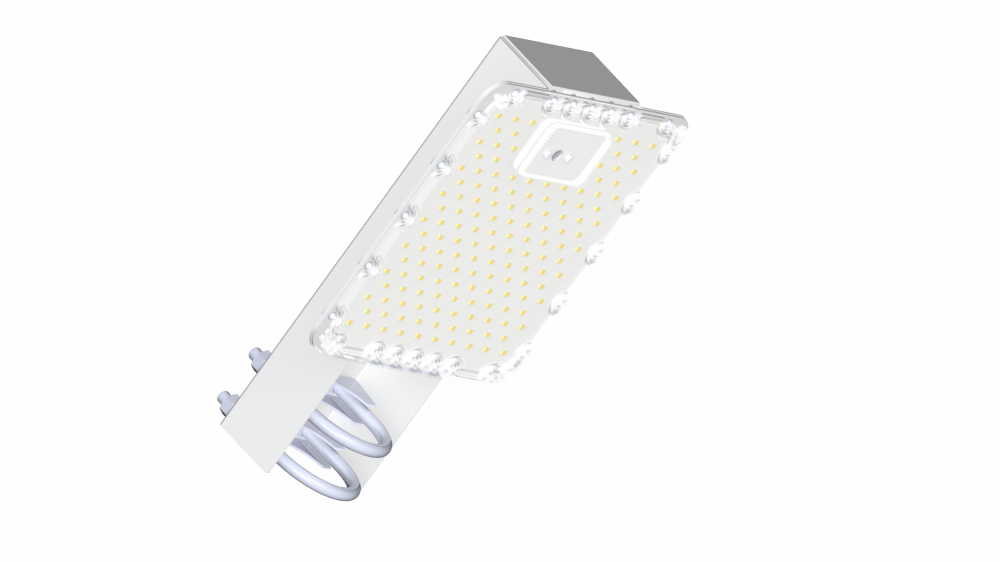 Quadro Street SE 15/2500 Д 3K конcоль