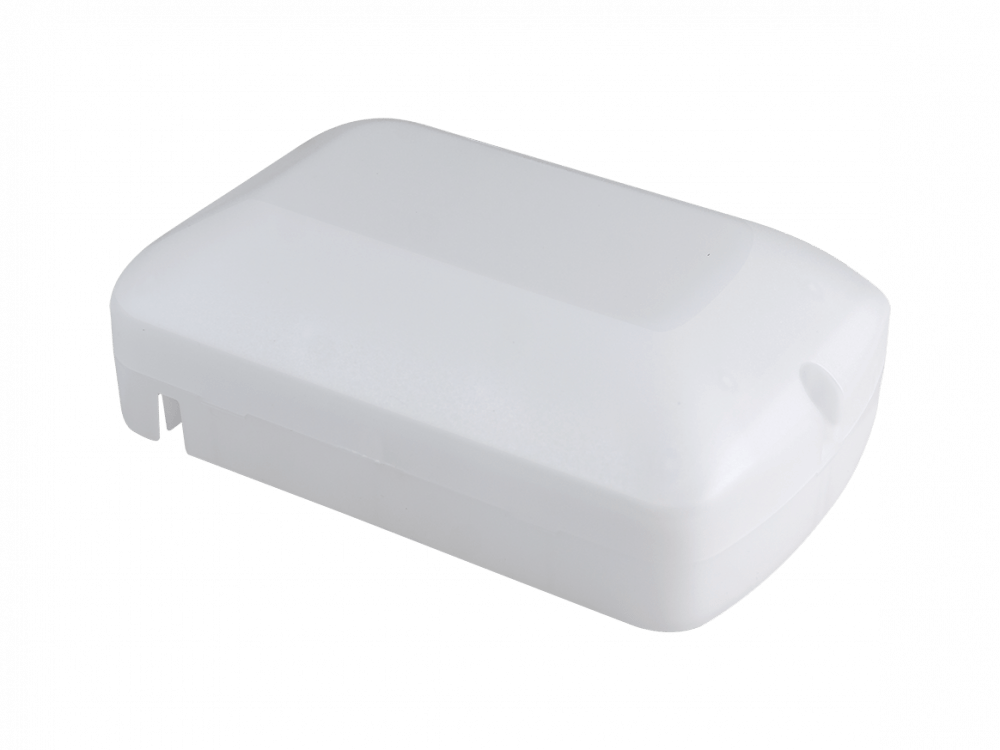 Луна SE GP 8/1000 3К