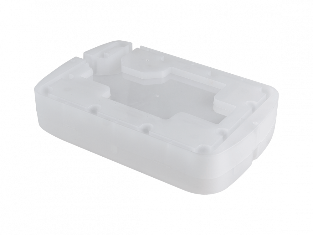 Луна SE GP 8/1000 3K A, Diora, DLSEGP8-3K-A 3