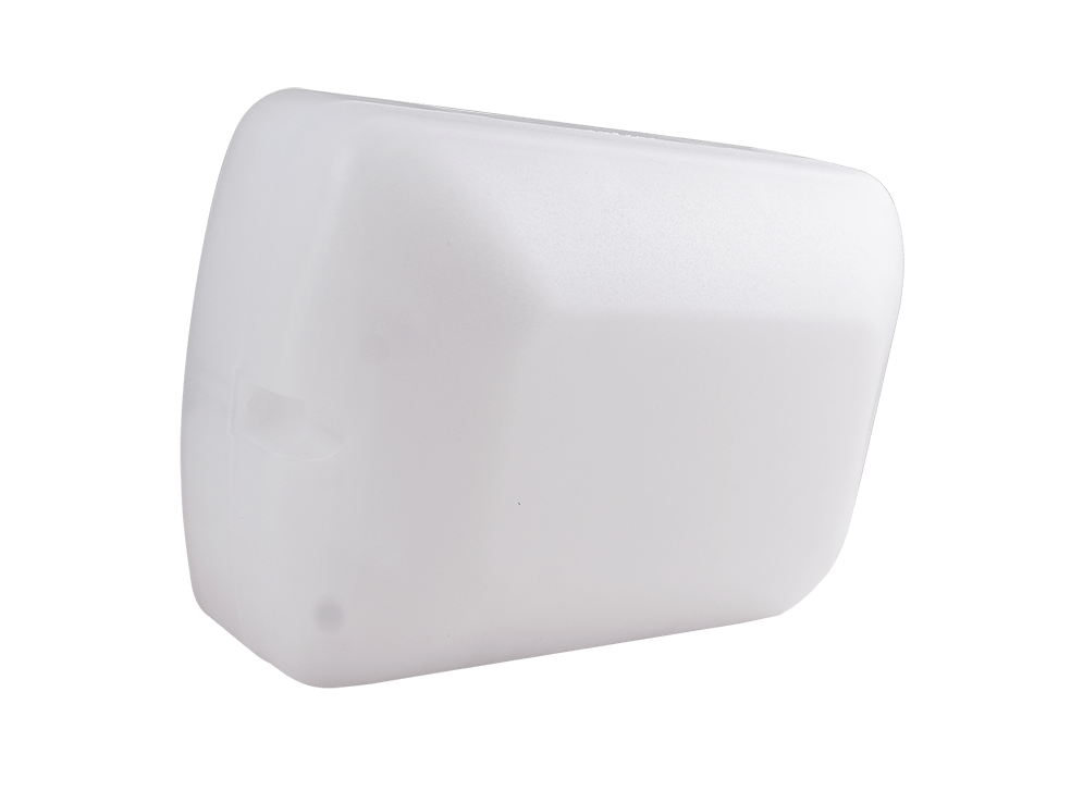 Луна SE GP 8/1000 3К, Diora, DLSEGP8-3K 3 20250715 2b min 0x0 bc8 1