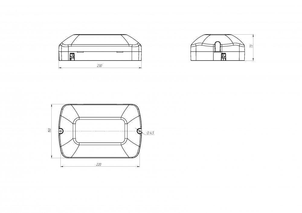 Луна SE GP 8/1000 3К, Diora, DLSEGP8-3K 4 20250715 flre.676711.873 gch diora luna se 0x0 3fe 1