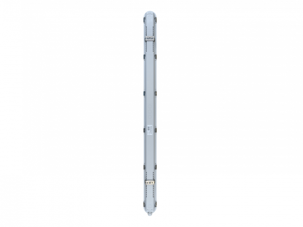 Stick 23/3500 opal 3K А, Diora, DS23-O-3K-A 6