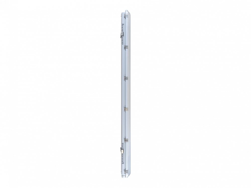 Stick 23/3500 opal 3K, Diora, DS23-O-3K 4 20251023 7c 0x0 bc8 1