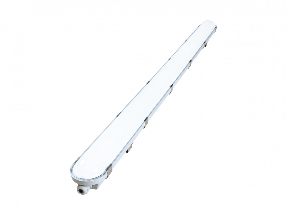 Stick 23/3500 opal 3K