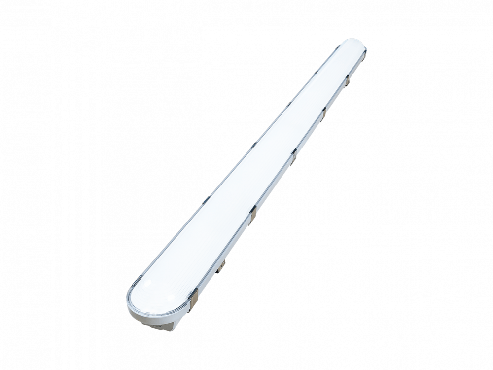 Stick 23/3500 opal 3K, Diora, DS23-O-3K 5 20251023 8p 0x0 bc8 1