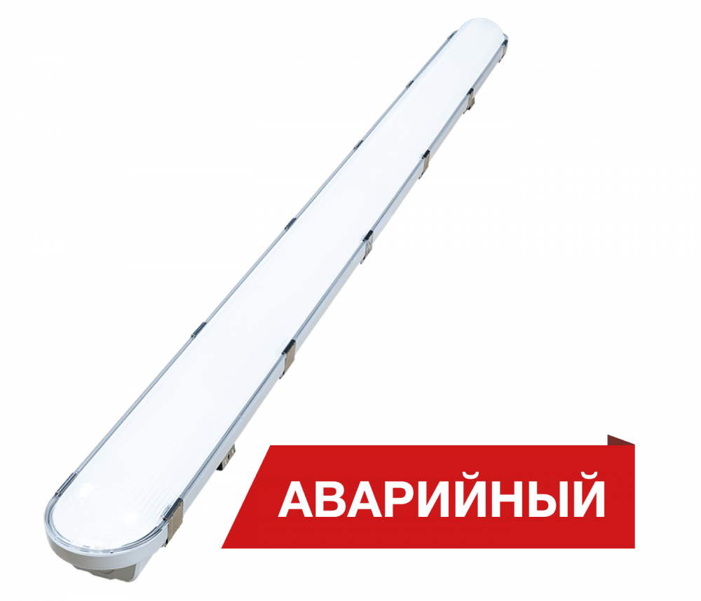 Stick 23/3500 opal 3K А