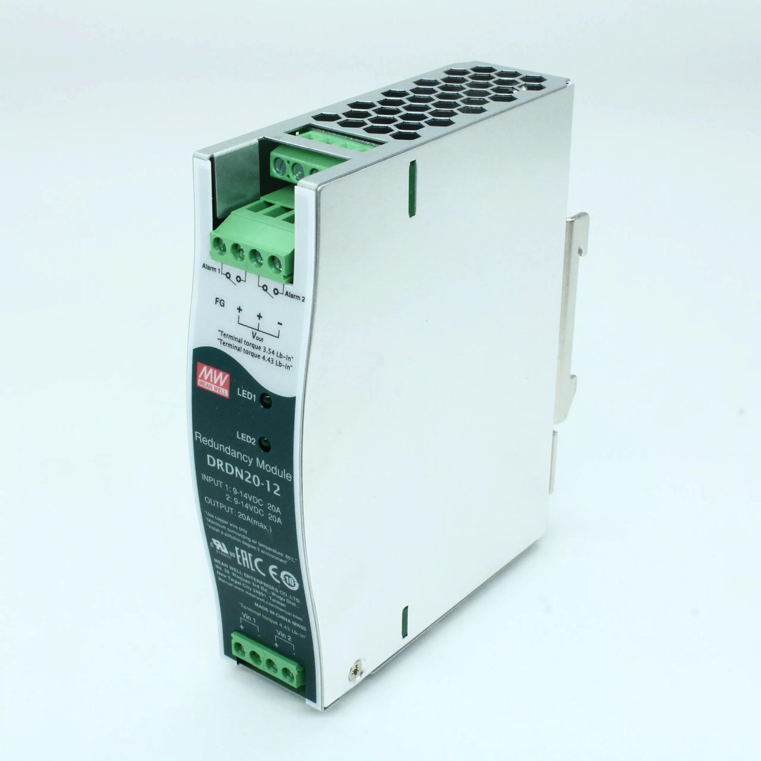 Блок питания